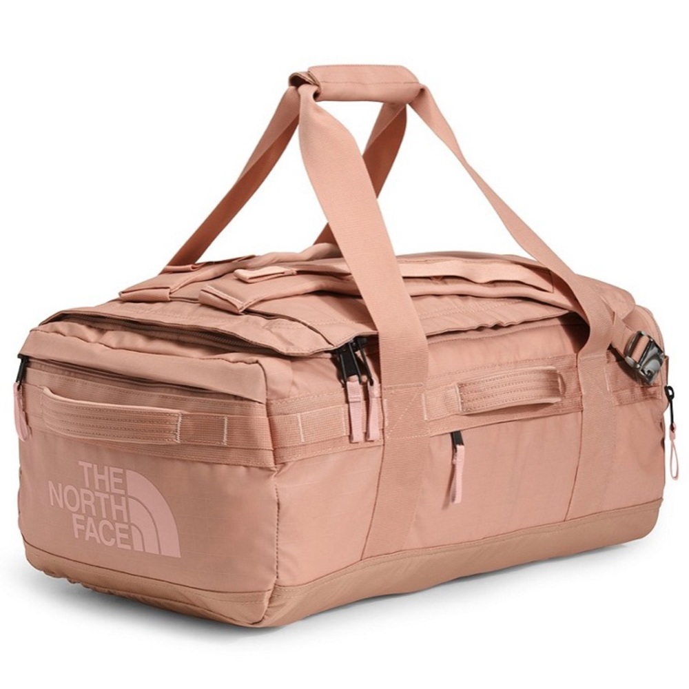 New! Northface Travel Bag